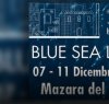 https://www.tp24.it/immagini_articoli/27-10-2022/1666903638-0-mazara-dal-7-all-11-novembre-torna-blu-sea-land.jpg