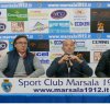 https://www.tp24.it/immagini_articoli/27-11-2014/1417077837-0-coppa-italia-eccellenza-marsala-passa-alle-semifinali-pergolizzi-nuovo-allenatore.jpg