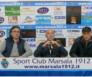 https://www.tp24.it/immagini_articoli/27-11-2014/1417077837-0-coppa-italia-eccellenza-marsala-passa-alle-semifinali-pergolizzi-nuovo-allenatore.jpg