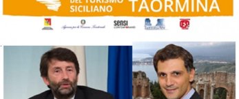 https://www.tp24.it/immagini_articoli/27-11-2016/1480255399-0-com-e-messo-il-turismo-in-sicilia-dopo-gli-stati-generali-di-taormina.jpg