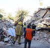 https://www.tp24.it/immagini_articoli/27-11-2019/1574840651-0-terremoto-albania-oltre-morti-feriti.jpg