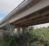 https://www.tp24.it/immagini_articoli/27-11-2019/1574843960-0-alcamo-sucameli-ponte-statale-pericoloso.jpg