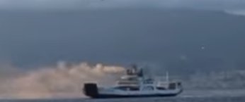 https://www.tp24.it/immagini_articoli/27-11-2019/1574878149-0-sicilia-incendio-traghetto-messina-reggio-immagini.png