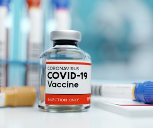 https://www.tp24.it/immagini_articoli/27-11-2020/1606459857-0-coronavirus-l-esercito-contribuira-alla-distribuzione-del-vaccino.jpg