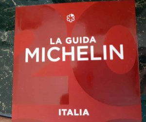https://www.tp24.it/immagini_articoli/27-11-2020/1606513254-0-sicilia-sono-16-i-ristoranti-inseriti-nella-guida-michelin-2021-nbsp.jpg
