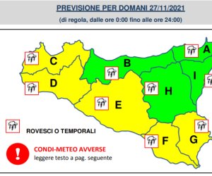 https://www.tp24.it/immagini_articoli/27-11-2021/1637970957-0-allerta-meteo-in-sicilia-fine-settimana-di-pioggia-in-provincia-di-trapani.png