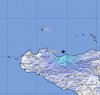 https://www.tp24.it/immagini_articoli/27-11-2022/1669540499-0-due-scosse-di-terremoto-in-sicilia-nbsp.jpg