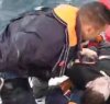 https://www.tp24.it/immagini_articoli/27-11-2023/1701064228-0-dramatic-sea-rescue-partinico-fisherman-faces-life-threatening-ordeal-near-pantelleria.jpg