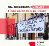 https://www.tp24.it/immagini_articoli/27-11-2023/1701118049-0-nbsp-flc-cgil-sicilia-lancia-una-petizione-contro-il-dimensionamento-scolastico.jpg