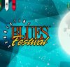 https://www.tp24.it/immagini_articoli/27-12-2016/1482823752-0-alcamo-da-oggi-fino-a-giovedi-il-blues-festival.jpg