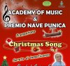 https://www.tp24.it/immagini_articoli/27-12-2016/1482834460-0-christmas-song-un-concerto-di-beneficenza-teatro-sollima-di-marsala.jpg