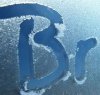 https://www.tp24.it/immagini_articoli/27-12-2019/1577428278-0-sicilia-arriva-gelo-temperature-freddo-intenso.jpg