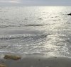 https://www.tp24.it/immagini_articoli/28-01-2016/1454006501-0-c-era-una-volta-il-fortino-cosi-sta-scomparendo-la-costa-di-marsala.jpg
