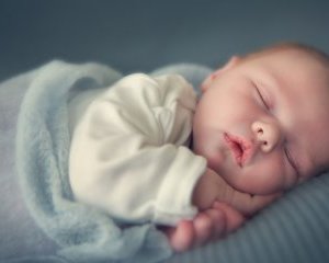https://www.tp24.it/immagini_articoli/28-01-2018/1517138863-0-trapani-neonato-muore-allospedale-uninfezione.jpg