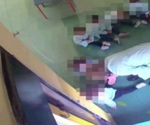 https://www.tp24.it/immagini_articoli/28-01-2020/1580228160-0-picchiavano-bambini-dellasilo-arrestate-maestre-sicilia.jpg