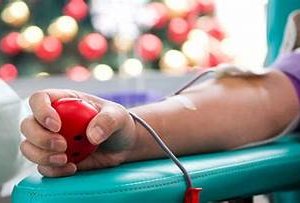 https://www.tp24.it/immagini_articoli/28-01-2020/1580236432-0-sicilia-diminuiscono-donazioni-sangue.jpg