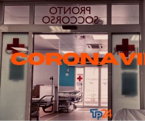 https://www.tp24.it/immagini_articoli/28-01-2021/1611790957-0-coronavirus-contagi-su-nbsp-nel-trapanese-3108-la-sicilia-sotto-ai-parametri-di-rischio.jpg