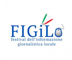 https://www.tp24.it/immagini_articoli/28-01-2023/1674886627-0-si-chiude-oggi-figilo-il-festival-dell-informazione-giornalistica-locale-nbsp.jpg