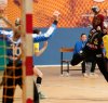 https://www.tp24.it/immagini_articoli/28-01-2024/1706433545-0-pallamano-a1-l-handball-erice-vince-agevolmente-contro-teramo-e-sogna-la-testa-della-classifica.jpg