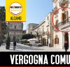 https://www.tp24.it/immagini_articoli/28-02-2016/1456647575-0-alcamo-consiglio-comunale-improduttivo-in-agitazione-i-vigili-urbani.png