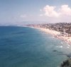 https://www.tp24.it/immagini_articoli/28-02-2016/1456657550-0-castellammare-avviato-il-progetto-di-reintegro-della-spiaggia-plaja.jpg