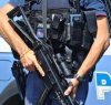 https://www.tp24.it/immagini_articoli/28-02-2016/1456658963-0-trapani-operazione-antiterrorismo-della-polizia.jpg