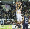 https://www.tp24.it/immagini_articoli/28-02-2016/1456699076-0-basket-a2-gold-trapani-vince-contro-casale-monferrato.jpg