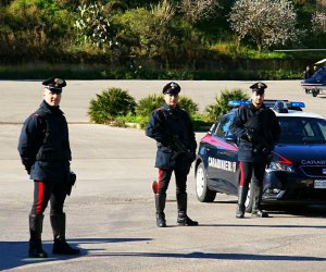 https://www.tp24.it/immagini_articoli/28-02-2017/1488272969-0-ad-alcamo-i-carabinieri-hanno-arrestato-un-grossista-della-droga.jpg