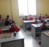 https://www.tp24.it/immagini_articoli/28-02-2018/1519828707-0-scacchi-sono-tenuti-differenti-tornei-distituto-marsalese.jpg