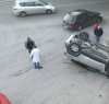 https://www.tp24.it/immagini_articoli/28-02-2019/1551383812-0-incidente-salemi-donna-guida-cade-ponte.jpg