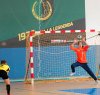 https://www.tp24.it/immagini_articoli/28-02-2021/1614533674-0-inciampa-in-casa-la-ac-style-handball-erice-battuta-13-a-20-dal-mestrino.jpg