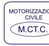 https://www.tp24.it/immagini_articoli/28-02-2023/1677586228-0-sicilia-un-altra-maxi-inchiesta-sulla-motorizzazione-civile-nbsp.jpg