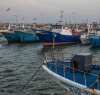 https://www.tp24.it/immagini_articoli/28-02-2023/1677618632-0-sicilia-bando-da-3-5-milioni-per-porti-e-sicurezza-dei-pescatori.jpg