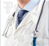 https://www.tp24.it/immagini_articoli/28-03-2016/1459125145-0-medico-del-ragusano-indagato-per-truffa-in-sala-giochi-durante-il-turno-in-ospedale.jpg