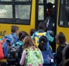 https://www.tp24.it/immagini_articoli/28-03-2016/1459125716-0-trapani-bando-per-il-contributo-sul-trasporto-scolastico-anno-201516.jpg