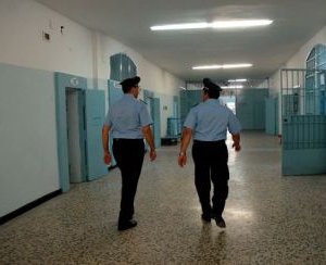https://www.tp24.it/immagini_articoli/28-03-2016/1459187438-0-passa-all-asp-l-assistenza-medica-dei-detenuti-a-trapani-favignana-e-castelvetrano.jpg