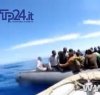 https://www.tp24.it/immagini_articoli/28-03-2017/1490679055-0-trapani-oggi-arrivano-540-naufraghi-salvati-nel-mediterraneo.jpg
