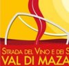 https://www.tp24.it/immagini_articoli/28-03-2017/1490693516-0-mazara-calcio-sigla-accordo-con-la-strada-del-vino-e-dei-sapori-vdm.jpg