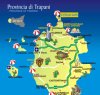https://www.tp24.it/immagini_articoli/28-03-2018/1522233204-0-numeri-turismo-provincia-trapani.jpg