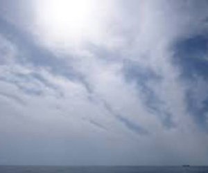 https://www.tp24.it/immagini_articoli/28-03-2018/1522259189-0-meteo-poco-nuvoloso-provincia-trapani-tempo-pasqua.jpg