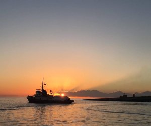 https://www.tp24.it/immagini_articoli/28-03-2019/1553753248-0-sicilia-dissequestra-nave-mare-jonio-tornare-mare-salvare-vite.jpg