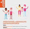 https://www.tp24.it/immagini_articoli/28-03-2019/1553764399-0-partanna-conferenza-affettivita-sessualita-nelleta-adolescenziale.png