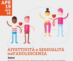 https://www.tp24.it/immagini_articoli/28-03-2019/1553764399-0-partanna-conferenza-affettivita-sessualita-nelleta-adolescenziale.png