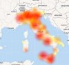 https://www.tp24.it/immagini_articoli/28-03-2019/1553781900-0-down-disservizi-tutta-sicilia-occidentale-provincia-trapani.jpg