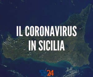 https://www.tp24.it/immagini_articoli/28-03-2020/1585433028-0-sicilia-contagio-costante-arriva-lapp-controllare-positivi-virus.png