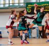 https://www.tp24.it/immagini_articoli/28-03-2021/1616954253-0-con-il-punteggio-di-28-a-17-l-ac-life-style-handball-erice-liquida-la-pratica-cassano-magnago.jpg