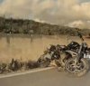 https://www.tp24.it/immagini_articoli/28-03-2023/1679989634-0-motociclista-castelvetranese-si-schianta-contro-un-muro-sulla-sp70.jpg