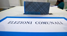 https://www.tp24.it/immagini_articoli/28-03-2023/1680037969-0-paceco-pantelleria-buseto-il-punto-su-candidati-e-liste-per-le-elezioni-di-maggio.jpg