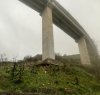 https://www.tp24.it/immagini_articoli/28-03-2024/1711625399-0-ecco-le-condizioni-di-un-pilone-del-nbsp-ponte-sulla-statale-624-palermo-sciacca.jpg