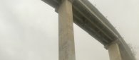 https://www.tp24.it/immagini_articoli/28-03-2024/1711625399-0-ecco-le-condizioni-di-un-pilone-del-nbsp-ponte-sulla-statale-624-palermo-sciacca.jpg